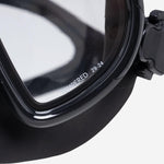 Product thumbnail 9 of 12