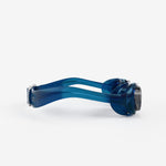 Product thumbnail 5 of 6