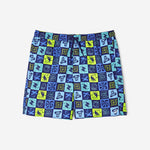 Product thumbnail 8 of 11