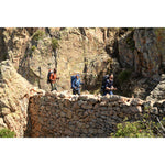 Product thumbnail 9 of 12