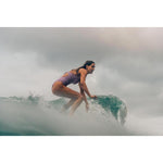 Product thumbnail 7 of 7