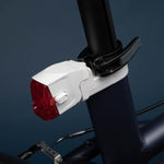 Product thumbnail 15 of 26