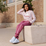 Product thumbnail 9 of 10