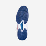 Product thumbnail 4 of 5