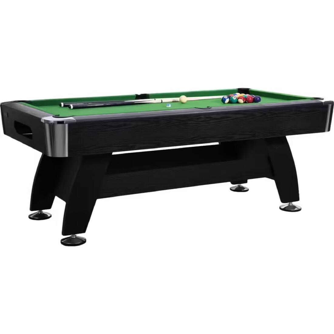 IMG_1008939699_1