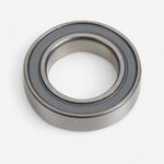 Product thumbnail 1 of 1