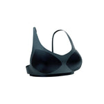 Product thumbnail 10 of 17