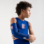 Product thumbnail 1 of 9