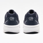 Product thumbnail 6 of 8