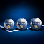 Product thumbnail 13 of 13