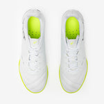 Product thumbnail 7 of 10