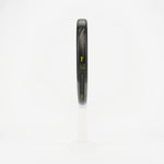 Product thumbnail 4 of 14