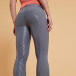 Product thumbnail 4 of 11