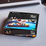 Product thumbnail 2 of 8