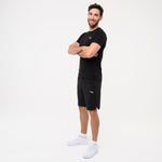 Product thumbnail 5 of 5