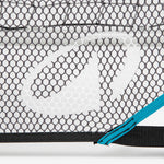 Product thumbnail 4 of 7