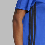 Product thumbnail 5 of 6