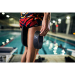 Product thumbnail 2 of 6