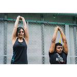 Product thumbnail 7 of 7