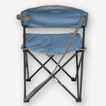 Product thumbnail 4 of 9