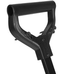 Product thumbnail 4 of 8