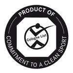 Product thumbnail 4 of 4