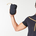 Product thumbnail 11 of 15