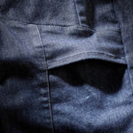 Product thumbnail 8 of 8