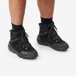 Product thumbnail 6 of 6