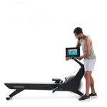 Product thumbnail 3 of 8