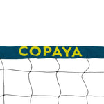 Product thumbnail 6 of 15