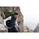 Product thumbnail 10 of 11