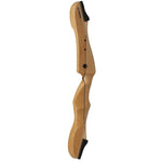 Product thumbnail 31 of 40