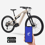 Product thumbnail 2 of 8