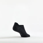 Product thumbnail 4 of 6