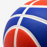 Product thumbnail 4 of 8