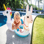 Product thumbnail 1 of 2