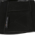 Product thumbnail 2 of 1