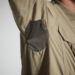 Product thumbnail 12 of 16