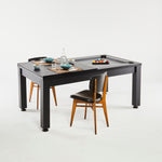 Product thumbnail 4 of 19