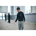 Product thumbnail 13 of 15