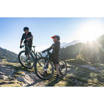 Product thumbnail 32 of 32