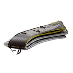 Product thumbnail 3 of 5