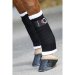 Product thumbnail 4 of 7