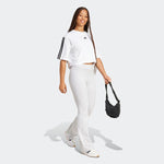 Product thumbnail 2 of 5