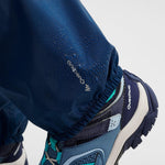 Product thumbnail 6 of 6