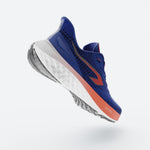 Product thumbnail 4 of 12