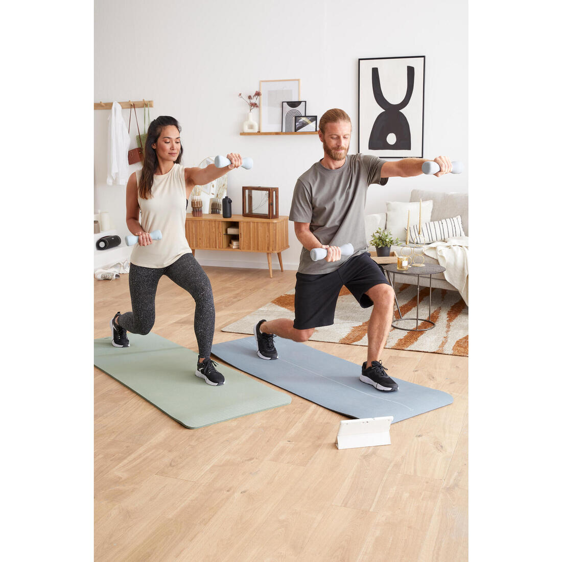 IMG_8738637_2