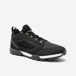 Product thumbnail 3 of 14