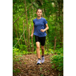 Product thumbnail 11 of 16